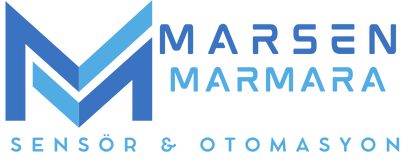 Marsen Marmara Sensörler & Otomasyon