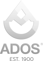 ADOS